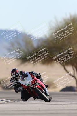 media/Jan-10-2026-Race Pace (Sat) [[3e4fee349c]]/2-Verified/Session 2 (Turn 4 Tree of Life)/